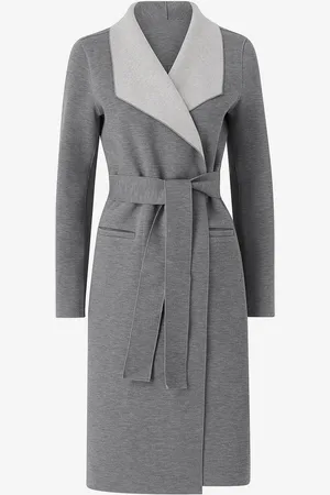 VILA Takki viJuice Coat