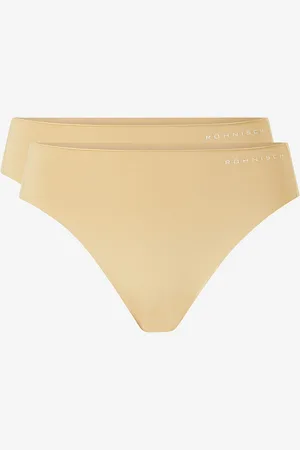 Röhnisch Stringit Active String 2 kpl
