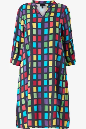 STUDIO Mekko sAnete Dress