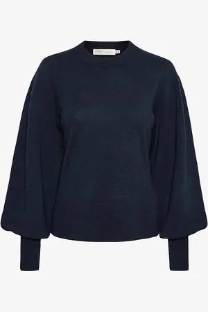 INWEAR Paita SammyIW Pullover