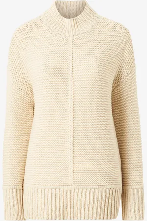 VERO MODA Paita vmMiranda LS Highneck Pullover