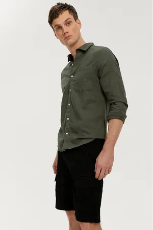 ELLOS Cargoshortsit Aidan