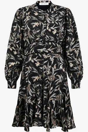 Sofie Schnoor Mekko Short Dress