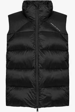 Röhnisch Liivi Saint Puffer Vest
