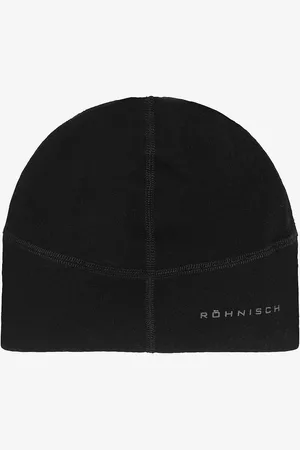 Röhnisch Pipo Merino Beanie