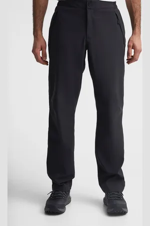 Studio Total Kuorihousut 2-Layer Shell Pants