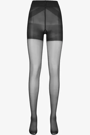 vogue Tukisukkahousut Ladies Den Pantyhose, Lift Up Support 20den - medium support