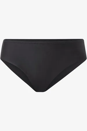 Röhnisch Bikinihousut Asrin Bikini Briefs
