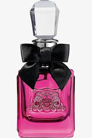 Juicy Couture Viva La Juicy Noir Edp 30 ml