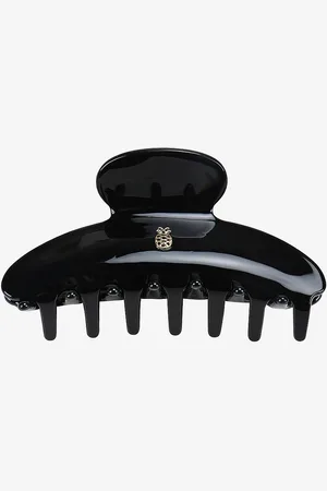 IA BON Large Hair Claw