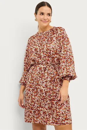 ELLOS Mekko Dress Ellen