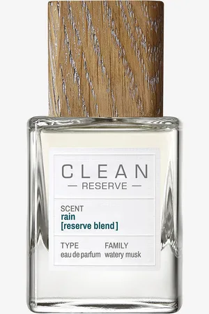 Clean Reserve Rain EdP