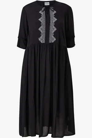 Gozzip Mekko gDenete Dress