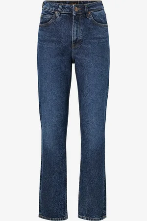 Lee Farkut Carol Regular Straight