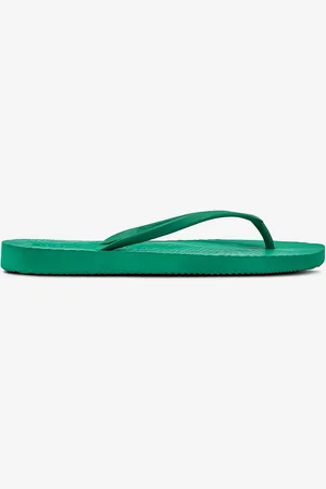 Sleepers Flip flopit Tapered