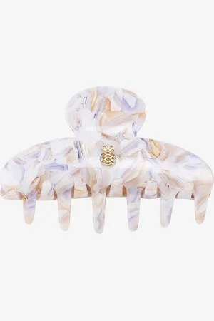 IA BON Hair Claw