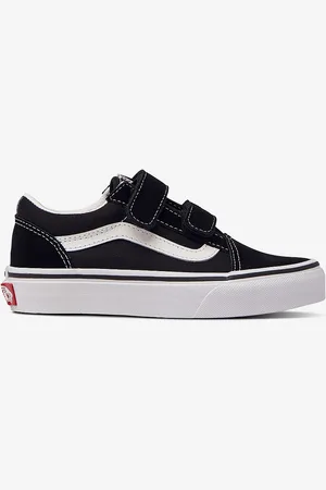 Vans Kengät UY Old Skool V