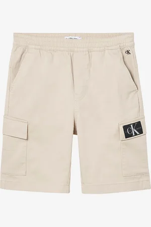 Calvin Klein Cargoshortsi