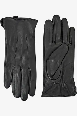 Pieces® Käsineet pcNellie Leather Glove