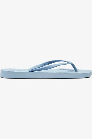 Sleepers Flip flopit Tapered