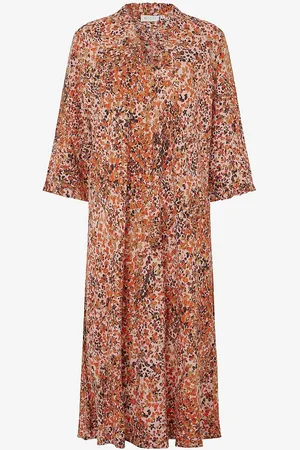 Masai Mekko MaNyrgit Dress