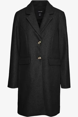 VERO MODA Takki vmPop Gianna Coat