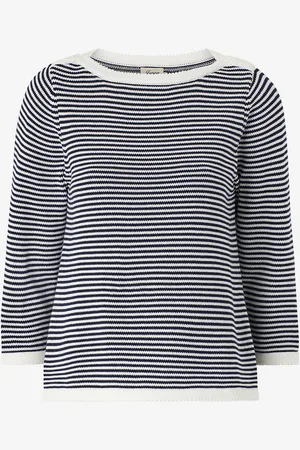 Jumperfabriken Paita Eira Jumper