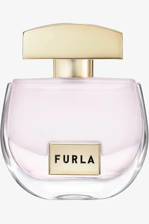 Furla Autentica EdP 50 ml