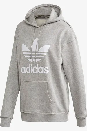adidas Huppari Trefoil