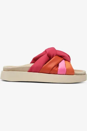 INUIKII Sandaalit Soft Multi Straps