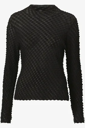 Copenhagen Muse Toppi cmNatacha-Pullover