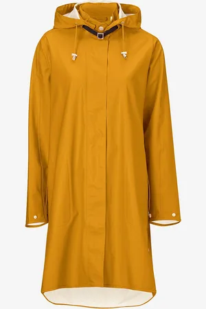 Ilse Jacobsen Sadetakki Rain71