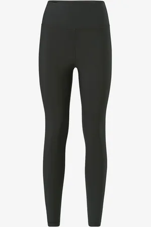 Casall Treenitrikoot Graphic Sport Tights