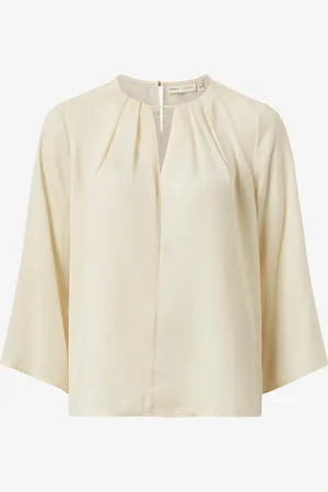 INWEAR Pusero NotoIW Blouse