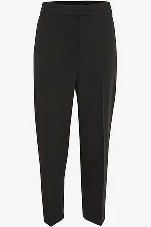 INWEAR Housut Naxaiw Pant