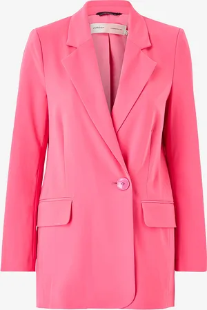 INWEAR Bleiseri AdianIW Blazer