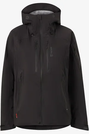 Tenson Takki TXlite Skagway Jkt W