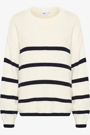 Saint Tropez Paita TernaSZ Pullover