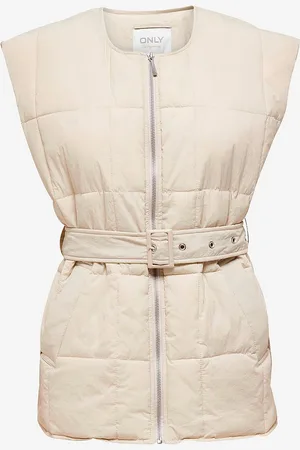 ONLY Liivi onlNellie Waistcoat CC OtTW