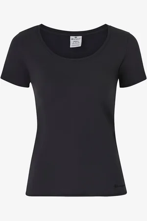 Champion Toppi Crewneck T-shirt