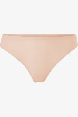 Chantelle Stringit Soft Stretch Thong
