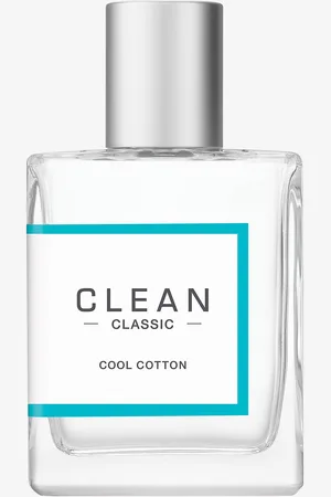 Clean Cool Cotton EdP 60 ml