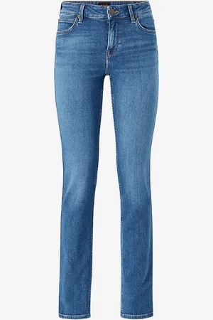 Lee Farkut Elly Slim