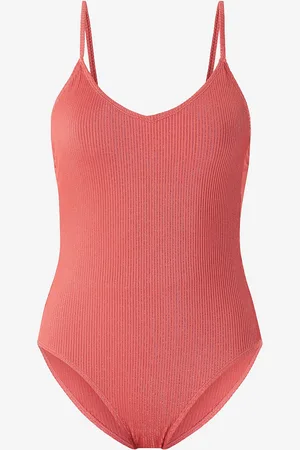 Beck Söndergaard Uimapuku Lyx Bea Swimsuit