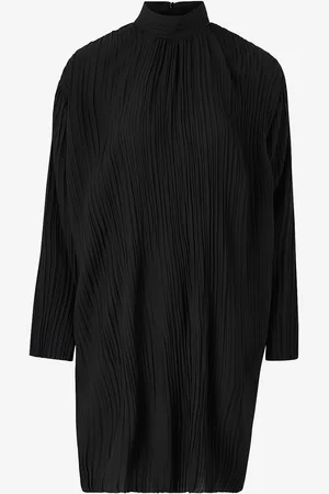 MSCH Mekko mschBevin Dress