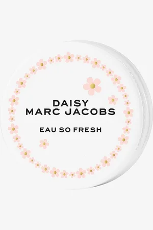 Marc Jacobs Daisy Eau Fresh EdT, 30 kapselia