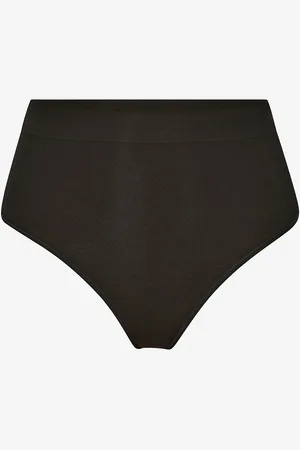 MAGIC Bodyfashion Stringit Comfort Thong