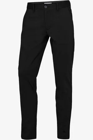 Only & Sons OnsMark Pant GW 0209 -housut