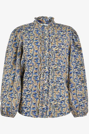 Sofie Schnoor Pusero Shirt