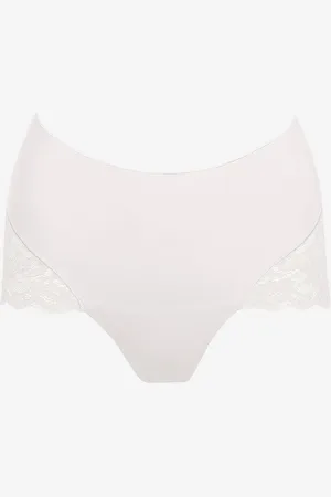 Marie Jo Hipster-alushousut Color Studio Shapewear